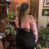 domihope